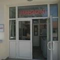 Zdrava beba nam je umrla Trudnicu iz Ivanjice pet puta vraćali kući govoreći da nije termin novorođenče se ugušilo u čačanskoj…