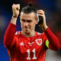 Bejl predvodi grupu koja želi da kupi Kardif