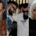 Poznati novinar otkrio šokantne tajne estrade: Pevačica se drogirala, pomenuo Acu Lukas i Šabana