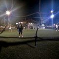 Prčevac, Vidovdanski turnir: Finiš! A, sad - polufinalne borbe! Dobar fudbal, hrana, piće i zabava: Dođite da uživate!