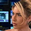 Jovana Jeremić tužila poznatu pevačicu zbog javnih uvreda: "Neka sve objasni pred sudom!"