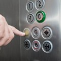 Pokvario se lift u zgradi? Evo koliko vremena je potrebno "Gradskom stambenom" za intervenciju