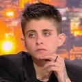 Grkinja (25) osumnjičena za smrt četiri bebe: Gostovala u brojnim emisijama, stravičan slučaj pretvoren u rijaliti