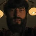 Ova miniserija na netfliksu ne da miran san: Ako tražite napeti psihološki triler, gledaoci preporučuju ovaj: "Odgledao sam za…