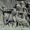 Da li je Miloš Obilić zaista postojao? Nema Srbina koji nije čuo za ime ovog junaka, pravu istinu niko ne zna