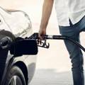 Novo poskupljenje goriva: Dizel i benzin skuplji nego ranije