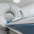 Magnetna rezonanca "usisala" čoveka, preminuo od zadobijenih povreda