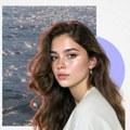 Šminka + znoj = glow? Da, uz ove trikove