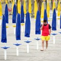 Italijani besni poručuju: Grad su okupirali siromašni turisti koji ne znaju ni gde su došli, ne troše ništa