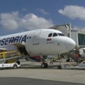 Svedočenje posade Er Srbije o letu Niš-Beograd: Oluju smo zaobišli preko tri države
