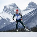 Olimpijska šampionka Laura Dalmajer poginula na planini u Pakistanu