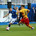 Novi Pazar eliminisan u drugom kolu kvalifikacija za Ligu konferencija