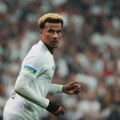 Bajka kraj jezera se pretvara u košmar - Dele Ali svira kraj?