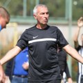 Šćepović: Bez straha, kao mi u Glazgovu