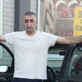 Tragedija u Nemačkoj Tutinac stradao u sudaru s kamionom