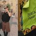 Filarri i Charli XCX u Budimpešti: „Rekla mi je da ne žurim – da sve dođe kad si iskren prema sebi”