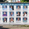 Novopazarski đaci generacije – ponos grada