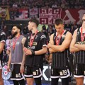 Ljubimac Grobara otvorio dušu: Napredovao sam u Zvezdi! Partizan? Vau, čoveče! On mi je najviše pomogao da vidim šta je taj…