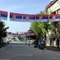 Novi teror nad Srbima na KiM
