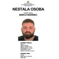 Posle ubistva dvojcie Srba i makedonca u Boliviji nestao hrvat: Marku se trag izgubio pre nedelju dana u Južnoj Americi! (foto)…