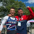 Trener Simo Boltić o izuzetnoj sezoni strehinje dragosavljevića i izazovima koji slede: Zlatni kumovi pišu istoriju