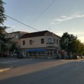 Topola: Dvojica uhapšena zbog ubistva