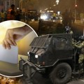 Dva rova i između provalija: Koji su preduslovi i crvene linije za održavanje izbora: "Idemo u suprotnom smeru od građenja…