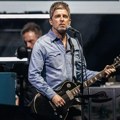 Noel Galager: Povratak grupe Oejzis nas je ostavio bez daha