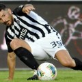 Puče bomba u Banjaluci! Dvojica bivših igrača Partizana potpisuju za Borac