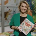 "Naučni kuvar" u užem izboru za nagradu Najbolji evropski udžbenik