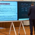 Niko neće moći da oduzme stan do 60 kvadrata: Vučić o novoj meri za izvršitelje
