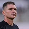 Srđan Blagojević nakon remija: „Ova utakmica je pokazala da ovaj mladi tim ima potencijal i kvalitet!“ tomislav sivić…