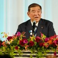 Posle izbornog debakla japanski premijer sve popularniji, zbog čega?