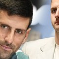 Đoković pozvao Jokića da igraju tenis, a onda istakao jednog reprezentativca: "Navijam za Srbiju svim srcem!"