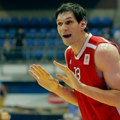 Marjanović želi da se posveti glumi: Hoće da postane novi američki akcioni heroj