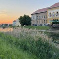 Borba sa komarcima se nastavlja i u septembru, večeras tretmani u Zrenjaninu