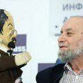 Poznati dobitnici nagrade „Mali princ”