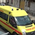 Komšije osećale smrad zagorelog mesa: Nestala žena je nekoliko dana kasnije u septičkoj jami u Slavoniji