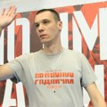 Stižu Perić i Jovović sa Novokubješevskim