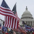 Amerikancima socijalizam sve draži