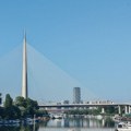 Brojni dotrajali pragovi na Mostu na Adi će ipak biti menjani - Tender GSP Beograd potvrdio pisanje eKapije iz jula