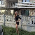 Imala mandat u skupštini, pa se zaposlila u kineskoj radnj, sada zgrće bogatstvo na sajtu za odrasle! Otkrila šta muškarci…