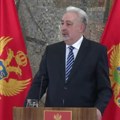 Bivši premijer u teorijama zavere: „Srpski svet“ i Vučić mu krivi za sve probleme Crne Gore