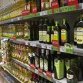 Ministarstvo: Uljare u narednih mesec dana, po završetku žetve, objavljuju otkupnu cenu suncokreta