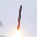 Državna duma: skladišta nuklearnog oružja u Poljskoj postaće mete za ruske rakete