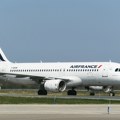 Besplatan brzi Wi-Fi dostupan na letovima Air France-a