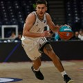 Kondić: "Nismo nijednu utakmicu odigrali u kompletnom sastavu"