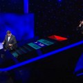 Prvi put u "Poteri": Od danas gledamo novog Tragača na RTS, evo ko je u pitanju