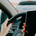 Srpkinja žrtva prevare, ojadili je Hrvati za nekoliko stotina evra: Poznato i kako