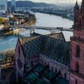 Mala evropska država u vrhu liste najbogatijih na svetu